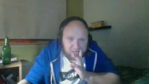 Snapshot of bart_poland chatting on 21, 12, 2025 bart_poland online show from 21, 12, 2025