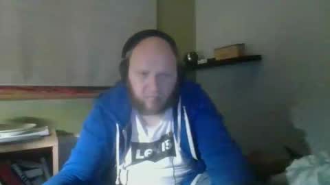 Snapshot of bart_poland chatting on 21, 12, 2025 bart_poland online show from 21, 12, 2025