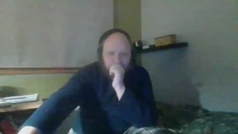 Snapshot of bart_poland chatting on 7, 1, 2026 bart_poland online show from 7, 1, 2026
