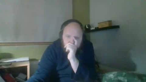 Snapshot of bart_poland chatting on 11, 1, 2026 bart_poland online show from 11, 1, 2026