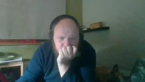 Snapshot of bart_poland chatting on 14, 1, 2026 bart_poland online show from 14, 1, 2026