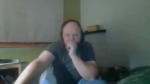 Snapshot of bart_poland chatting on 6, 2, 2026 bart_poland online show from 6, 2, 2026