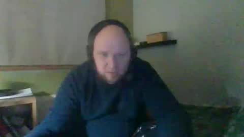 Snapshot of bart_poland chatting on 2, 3, 2026 bart_poland online show from 2, 3, 2026