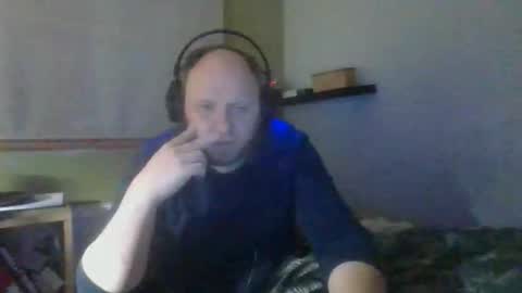 Snapshot of bart_poland chatting on 3, 3, 2026 bart_poland online show from 3, 3, 2026