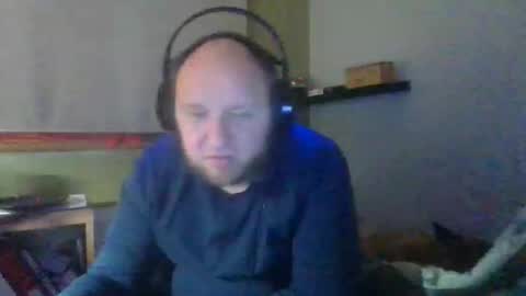 Snapshot of bart_poland chatting on 5, 3, 2026 bart_poland online show from 5, 3, 2026