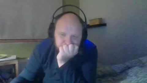 Snapshot of bart_poland chatting on 9, 3, 2026 bart_poland online show from 9, 3, 2026