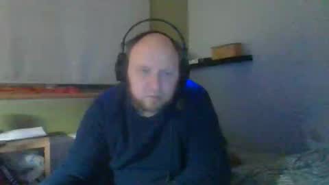 Snapshot of bart_poland chatting on 13, 3, 2026 bart_poland online show from 13, 3, 2026