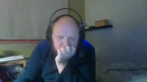 Snapshot of bart_poland chatting on 14, 3, 2026 bart_poland online show from 14, 3, 2026