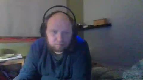 Snapshot of bart_poland chatting on 23, 3, 2026 bart_poland online show from 23, 3, 2026