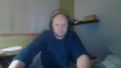 bart_poland online show from 22, 4, 2026
