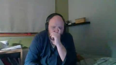 bart_poland online show from 24, 5, 2026