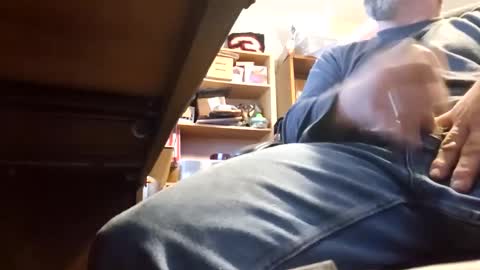 Snapshot of bartender3127 chatting on 18, 12, 2024 bartender3127 online show from 18, 12, 2024