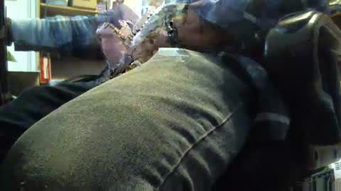 Snapshot of bartender3127 chatting on 27, 12, 2024 bartender3127 online show from 27, 12, 2024