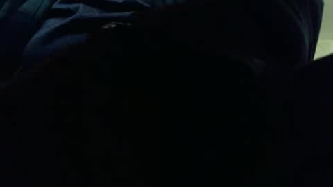 Snapshot of bartender3127 chatting on 2, 1, 2025 bartender3127 online show from 2, 1, 2025