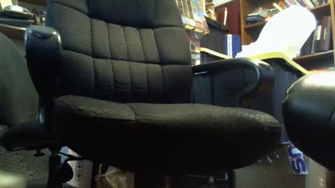 Snapshot of bartender3127 chatting on 9, 1, 2025 bartender3127 online show from 9, 1, 2025