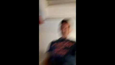 Snapshot of bartgeilpenis chatting on 15, 3, 2026 bartgeilpenis online show from 15, 3, 2026