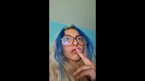 bartman295 online show from 13, 4, 2026