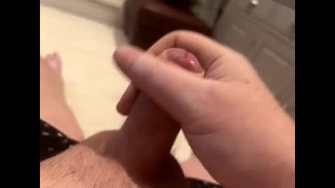 bartman9876 online show from 7, 12, 2024