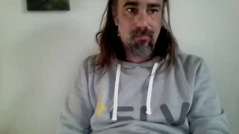 bartsex069 online show from 27, 10, 2025