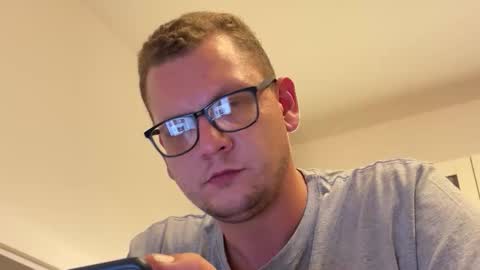 BestBoy online show from 8, 6, 2026