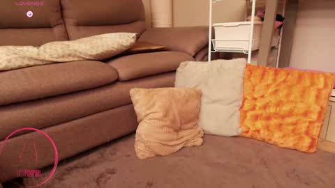 Snapshot of basapukipuki chatting on 6, 2, 2025 PukiPuki online show from 6, 2, 2025