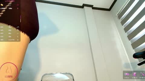 PukiPuki online show from 20, 3, 2026