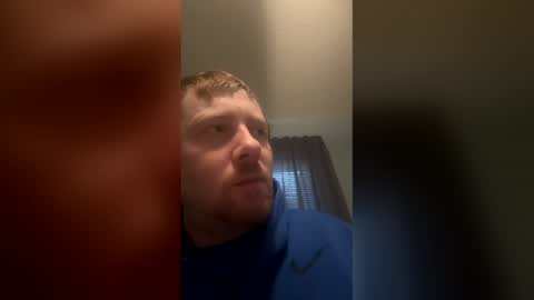 base199294 online show from 11, 4, 2026