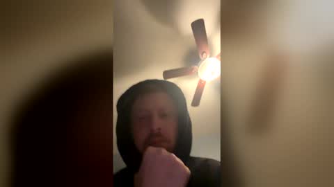 base199294 online show from 22, 4, 2026