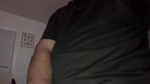 baseballmatt2114 online show from 6, 6, 2026