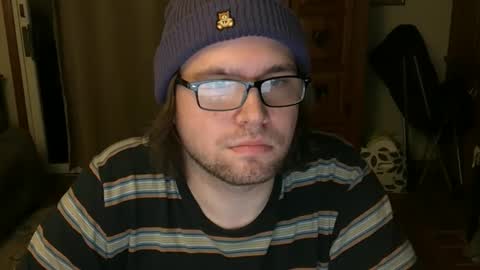BasedCod online show from 7, 5, 2026