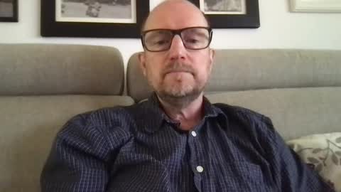 basher69fetish online show from 31, 7, 2026