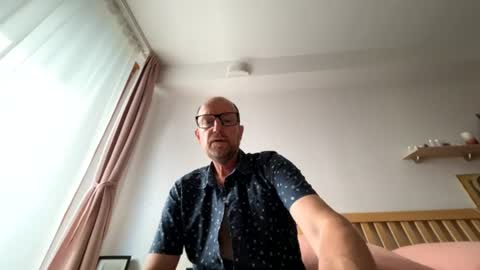 basher69fetish online show from 5, 8, 2026