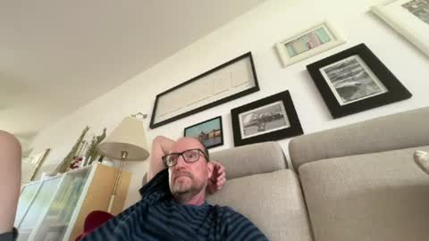 basher69fetish online show from 8, 8, 2026