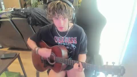 ryan online show from 14, 3, 2026