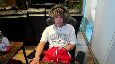 ryan online show from 20, 6, 2026