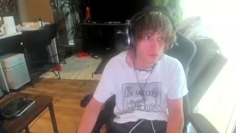 ryan online show from 18, 7, 2026