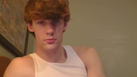 Snapshot of basicallyjustmee chatting on 16, 12, 2025 basicallyjustmee online show from 16, 12, 2025