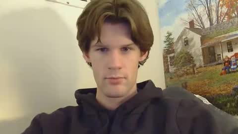 Snapshot of basicallyjustmee chatting on 21, 2, 2026 basicallyjustmee online show from 21, 2, 2026