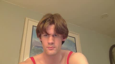 Snapshot of basicallyjustmee chatting on 8, 3, 2026 basicallyjustmee online show from 8, 3, 2026