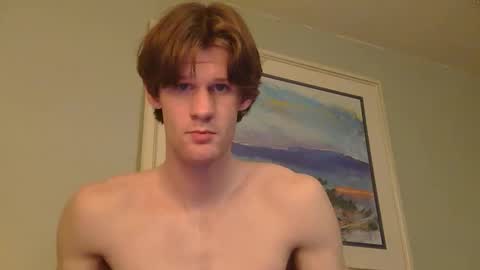 Snapshot of basicallyjustmee chatting on 10, 3, 2026 basicallyjustmee online show from 10, 3, 2026