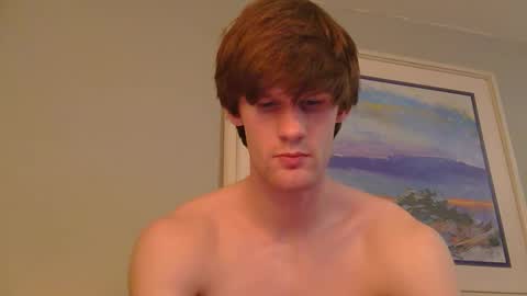 Snapshot of basicallyjustmee chatting on 13, 3, 2026 basicallyjustmee online show from 13, 3, 2026