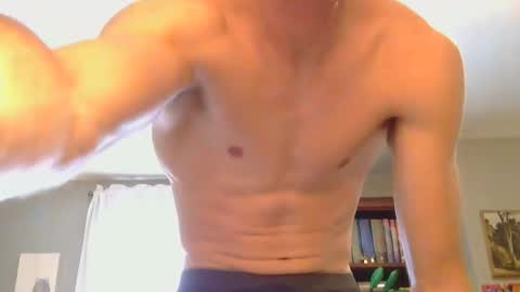 Snapshot of basicallyjustmee chatting on 14, 3, 2026 basicallyjustmee online show from 14, 3, 2026