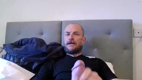 basiccamguy online show from 30, 9, 2025