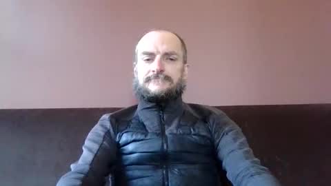 basiccamguy online show from 16, 1, 2026