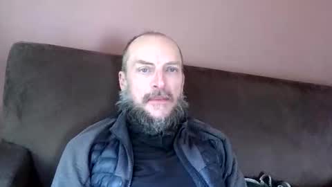 basiccamguy online show from 28, 4, 2026