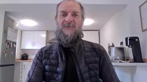 Snapshot of basiccamguy chatting on 12, 6, 2026 basiccamguy online show from 12, 6, 2026