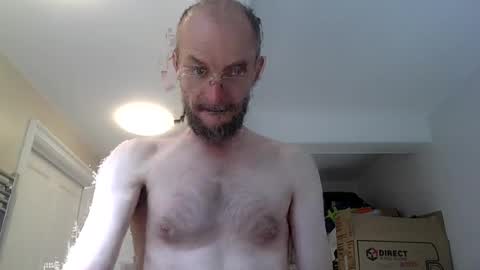 basiccamguy online show from 17, 7, 2026