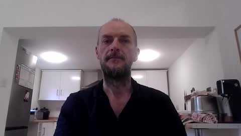 basiccamguy online show from 21, 7, 2026