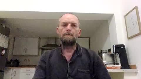 basiccamguy online show from 27, 7, 2026