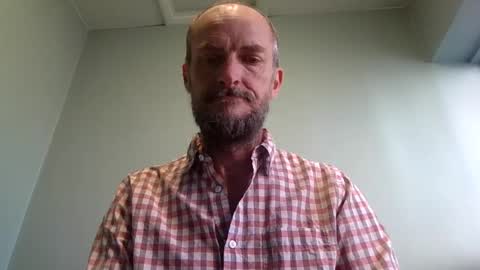 basiccamguy online show from 2, 8, 2026